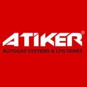 Atiker Otogaz Sistemleri