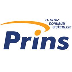 PRINS Otogaz Sistemleri